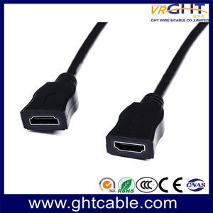 HDMI Cable | Factory Direct Sale Hdmi Cable - GHT