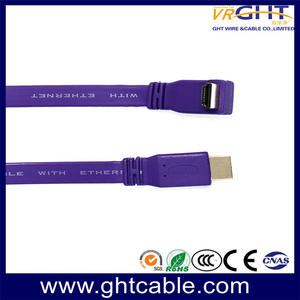 HDMI Cable | Factory Direct Sale Hdmi Cable - GHT