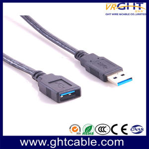 USB 3.0 Cable 