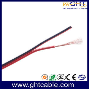 Security Control Cable / Alarm Cable power cable