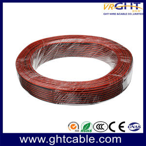 High Quality SPEAKER CABLE | Factory manufacture Direct Sale from GHT